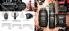 Akcija Katalog Oriflame akcija februar 2019 82463