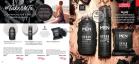 Akcija Katalog Oriflame akcija februar 2019 82463