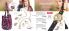 Akcija Katalog Oriflame akcija februar 2019 82464
