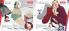Akcija Katalog Oriflame akcija februar 2019 82465