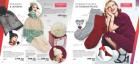 Akcija Katalog Oriflame akcija februar 2019 82465