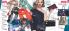 Akcija Katalog Oriflame akcija februar 2019 82466