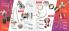 Akcija Katalog Oriflame akcija februar 2019 82467