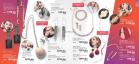 Akcija Katalog Oriflame akcija februar 2019 82467