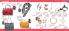 Akcija Katalog Oriflame akcija februar 2019 82468