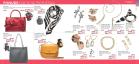 Akcija Katalog Oriflame akcija februar 2019 82468