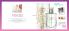 Akcija Katalog Oriflame akcija februar 2019 82469