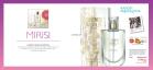 Akcija Katalog Oriflame akcija februar 2019 82469