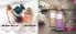 Akcija Katalog Oriflame akcija februar 2019 82470