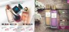 Akcija Katalog Oriflame akcija februar 2019 82470