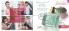 Akcija Katalog Oriflame akcija februar 2019 82471
