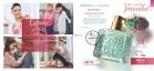 Akcija Katalog Oriflame akcija februar 2019 82471