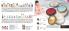 Akcija Katalog Oriflame akcija februar 2019 82473