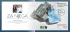 Akcija Katalog Oriflame akcija februar 2019 82474