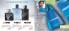 Akcija Katalog Oriflame akcija februar 2019 82475