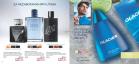Akcija Katalog Oriflame akcija februar 2019 82475