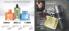 Akcija Katalog Oriflame akcija februar 2019 82476
