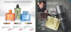 Akcija Katalog Oriflame akcija februar 2019 82476