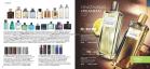 Akcija Katalog Oriflame akcija februar 2019 82477