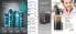 Akcija Katalog Oriflame akcija februar 2019 82478