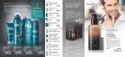 Akcija Katalog Oriflame akcija februar 2019 82478