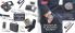 Akcija Katalog Oriflame akcija februar 2019 82479