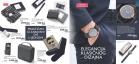Akcija Katalog Oriflame akcija februar 2019 82479