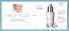 Akcija Katalog Oriflame akcija februar 2019 82480