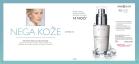 Akcija Katalog Oriflame akcija februar 2019 82480
