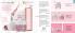 Akcija Katalog Oriflame akcija februar 2019 82481