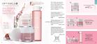 Akcija Katalog Oriflame akcija februar 2019 82481