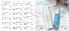 Akcija Katalog Oriflame akcija februar 2019 82482