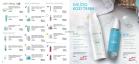 Akcija Katalog Oriflame akcija februar 2019 82482