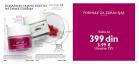 Akcija Katalog Oriflame akcija februar 2019 82483