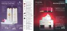 Akcija Katalog Oriflame akcija februar 2019 82484