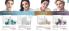 Akcija Katalog Oriflame akcija februar 2019 82485