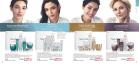 Akcija Katalog Oriflame akcija februar 2019 82485