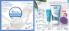 Akcija Katalog Oriflame akcija februar 2019 82487