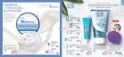Akcija Katalog Oriflame akcija februar 2019 82487