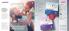 Akcija Katalog Oriflame akcija februar 2019 82488