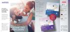 Akcija Katalog Oriflame akcija februar 2019 82488