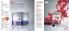 Akcija Katalog Oriflame akcija februar 2019 82489