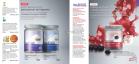 Akcija Katalog Oriflame akcija februar 2019 82489