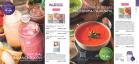 Akcija Katalog Oriflame akcija februar 2019 82490