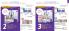 Akcija Katalog Oriflame akcija februar 2019 82491