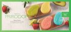 Akcija Katalog Oriflame akcija februar 2019 82492