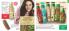 Akcija Katalog Oriflame akcija februar 2019 82493