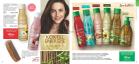 Akcija Katalog Oriflame akcija februar 2019 82493