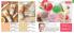 Akcija Katalog Oriflame akcija februar 2019 82494