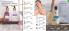 Akcija Katalog Oriflame akcija februar 2019 82496